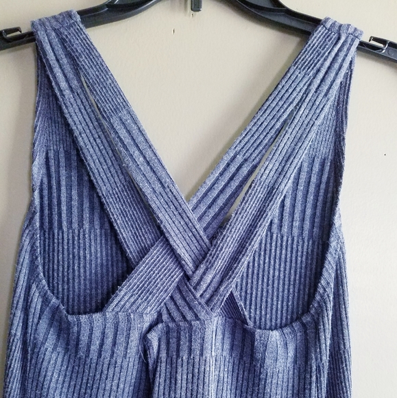 Beautiful Cato high low dress - Picture 10 of 12